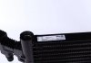 Радиатор кондиционера MH MAHLE AC 630 000S (фото 3)