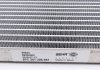 Радиатор кондиционера MH MAHLE AC 528 000S (фото 7)