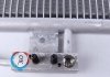 Радиатор кондиционера MH MAHLE AC 277 000S (фото 4)