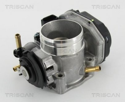Заслонка воздуха двигателя дроссельная TRISCAN 8820 29024