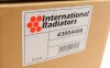 Радиатор охлаждения REN.MASTER 2.3CDTi 10+ Van Wezel 43004498 (фото 2)