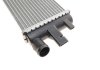Радиатор охлаждения MASTER/MOVANO 2.3dci 10- Van Wezel 43002559 (фото 5)