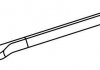 Flex Щітка склоочисника,безкаркасна,мультикріплення (750мм) Trico FX750 (фото 16)