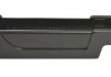 Flex Щітка склоочисника,безкаркасна,мультикріплення (750мм) Trico FX750 (фото 7)