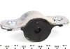 Втулка переднего стабилизатора (наружная) Fiat Doblo 01- UCEL 31448 (фото 1)