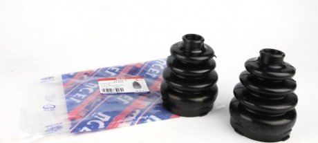 Пыльник шруса (внутрений) Fiat Doblo 1.4/1.6V 01- (20x65x97) UCEL 31410-T
