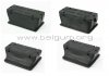 Комплект подушек передней рессоры (пластик) MB Sprinter 96- PARTS BELGUM BG1322 (фото 2)