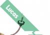 Лямбдазонд LUCAS LEB5342 (фото 3)