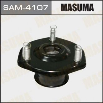 Опора переднього амортизатора Masuma SAM-4107 (фото 1)