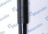 Амортизатор газомасляний MANDO MSS015352 (фото 2)