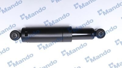 Амортизатор газомасляний MANDO MSS015352