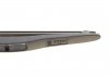 Щетка стеклоочистителя Rear H 181 CITROEN DS4 '11-18 - кратн. 10 шт Bosch 3397015447 (фото 2)