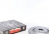 Тормозные диски Otto Zimmermann GmbH 100333420 (фото 1)