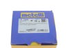 ШРУС со смазкой в комплекте METELLI 15-1389 (фото 8)