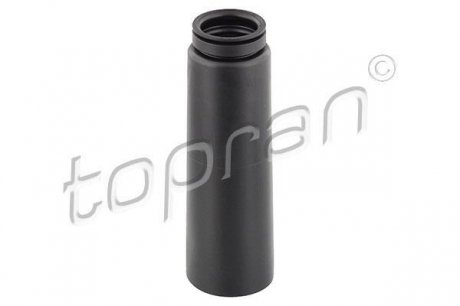 Защитный колпак / пыльник, амортизатор 1J0513425A Topran 107650 (фото 1)