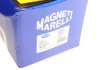 Амортизатор газовий задній MAGNETI MARELLI 351762070000 (фото 2)