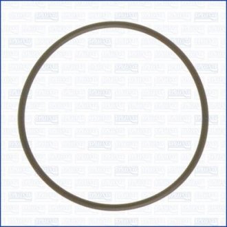 Кольцо резиновое AJUSA 16032100 (фото 1)