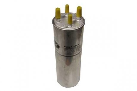 Фильтр топливный SCT ST 6081