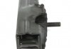 Подушка двигуна Fiat Ducato 2.5-2.8D/TD 94-02 (задн. верх. UCEL 30379-2 (фото 1)