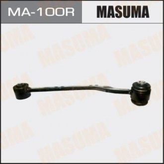 Важіль зад верх попер пр Toyota RAV4 Masuma MA-100R