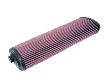 Фильтр воздуха, спортивный K&N Filters E-2657 (фото 1)