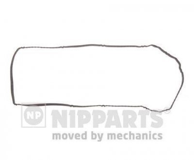 Прокладка клапанной крышки Mazda 1.8I, 2.0I, 2.3I 3 03.06-, 5 05.02-, 6 05.03- Nipparts J1223040 (фото 1)