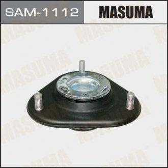 ОПОРА АМОРТИЗАТОРА Masuma SAM-1112 (фото 1)