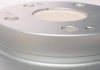 Тормозной диск TEXTAR 92168003 (фото 5)