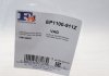 Комплект гумових прокладок. FA1 EP1100-911Z (фото 5)