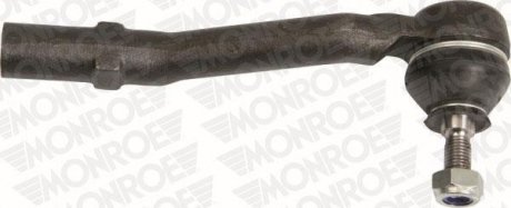 Рулевой наконечник MON MONROE L38103