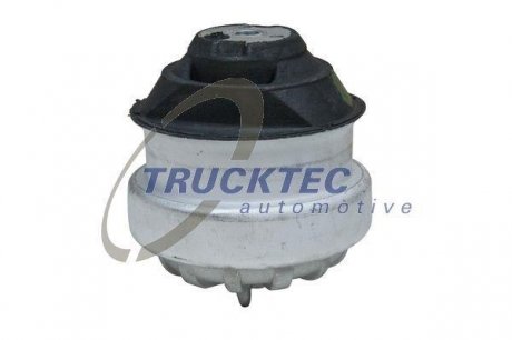 Подушка двигуна TRUCKTEC AUTOMOTIVE 02.22.001 (фото 1)