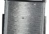 Радиатор отопителя VAG FEBI 170413 (фото 4)