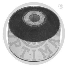 Підвіска, важіль незалежної підвіски колеса OPTIMAL F8-5542 (фото 1)