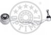 Важіль незалежної підвіски колеса, підвіска колеса OPTIMAL G5-888 (фото 4)