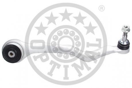 Важіль незалежної підвіски колеса, підвіска колеса OPTIMAL G5-888 (фото 1)