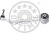 Важіль незалежної підвіски колеса, підвіска колеса OPTIMAL G5-887 (фото 4)