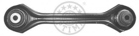 Важіль незалежної підвіски колеса, підвіска колеса OPTIMAL G7-1027 (фото 1)
