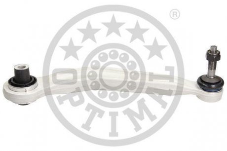 Важіль незалежної підвіски колеса, підвіска колеса OPTIMAL G5-723