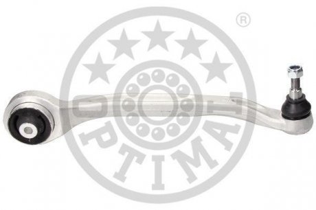 Важіль незалежної підвіски колеса, підвіска колеса OPTIMAL G5-751 (фото 1)