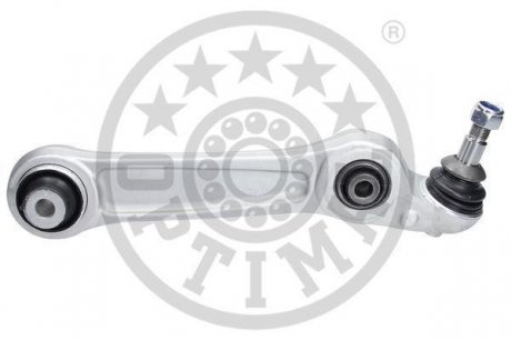 Важіль незалежної підвіски колеса, підвіска колеса OPTIMAL G5-878 (фото 1)