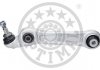 Важіль незалежної підвіски колеса, підвіска колеса OPTIMAL G5-877 (фото 1)