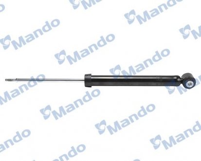 Амортизатор газомасляний MANDO EX55310F2000 (фото 1)