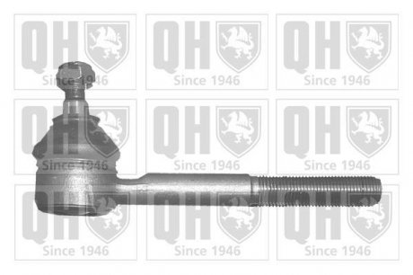 Поперечная рулевая тяга QH Quinton Hazell QR2299S