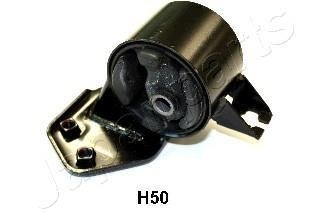 Подушка двигуна ліва Japan Parts RU-H50 (фото 1)
