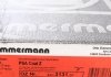 Диск тормозной Otto Zimmermann GmbH 440313120 (фото 5)