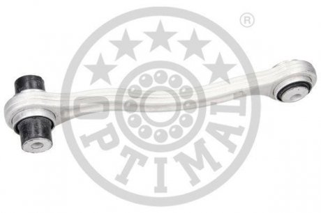 Важіль незалежної підвіски колеса, підвіска колеса OPTIMAL G5-936 (фото 1)