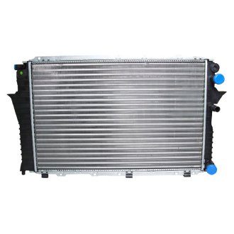 Радиатор системы охлаждения SATO TECH R20051