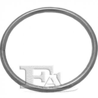 Уплотняющее кольцо выхлопной системы FA1 751-951 (фото 1)