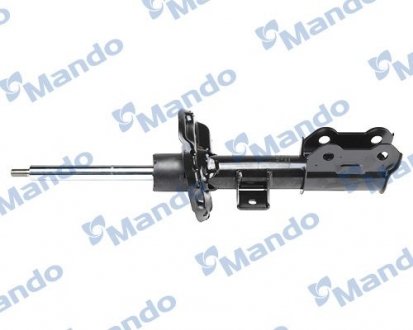 Амортизатор газомасляний 1 MANDO EX54650D4000 (фото 1)