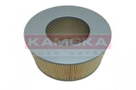 Фільтр повітряний Toyota Hilux 01'-05' Kamoka F215901